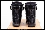 Footwear Boot Shoe Personal protective equipment Riding boot