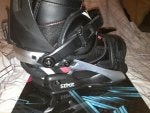 Footwear Ski binding Ski boot Helmet Personal protective equipment