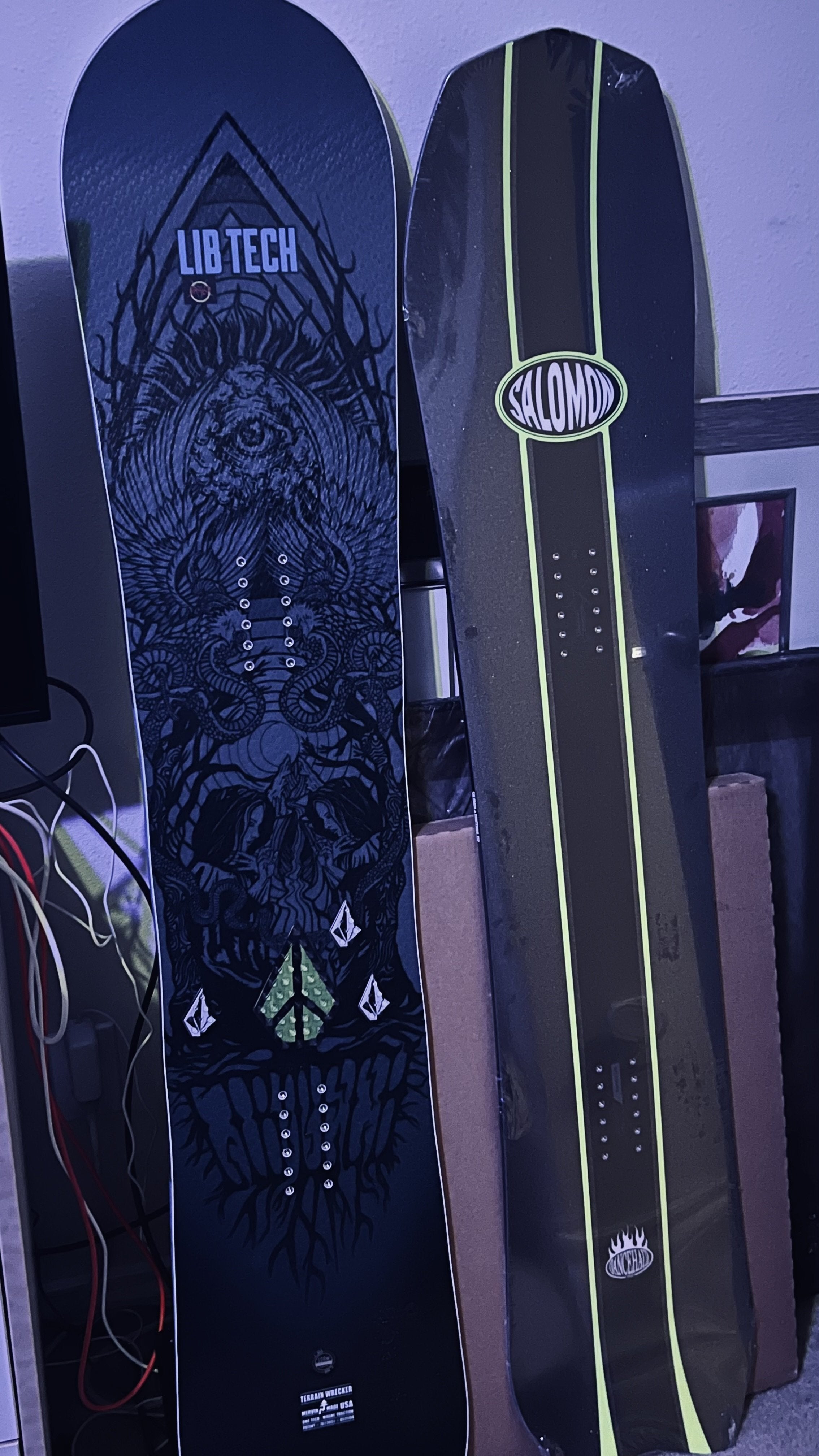 サ*ー様 Lib Tech Terrain Wrecker 154cm 1114513_160_1.jpg?sw=800&sh=800