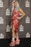 meatdress.jpg