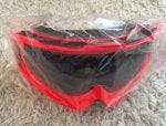 Red Briefs Underpants Clothing Undergarment