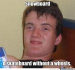 a-new-definition-for-snowboard_o_1487721.jpg