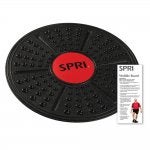 spri wobble board.jpg
