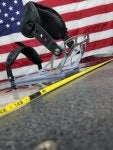 20170115_015618.jpg
