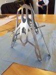 20170130_145521.jpg