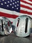20170113_235229.jpg