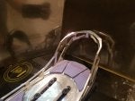 20170125_231133.jpg