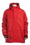 Oanes_Jacket_%28Red%29__17464_zoom.jpg
