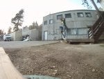 180 on deck.jpg