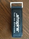 strap.jpg