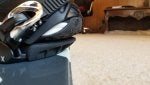 20191116_140731.jpg