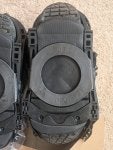 PXL_20210622_010727502.jpg