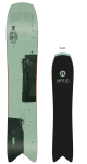 amplid-spray-tray-2122NDqhCe9y1no9O.png