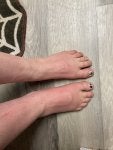 IMG_4062.jpeg