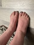 IMG_4063.jpeg