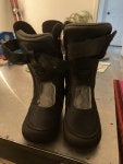 IMG_4061.jpeg