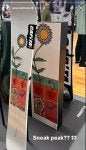 IMG_8013.jpeg