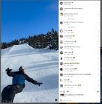 Screenshot_7.jpg