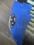 IMG_2848.jpeg