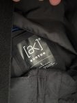 IMG_4453.jpeg